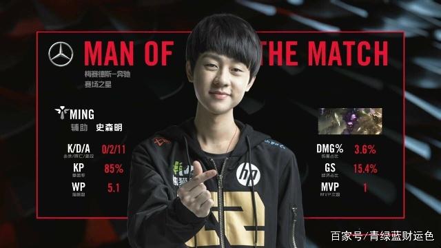 的连续两回 的连续两回