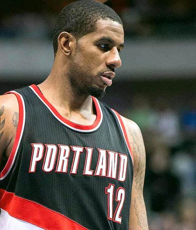 案例分析 案例分析