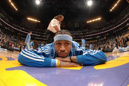 二点球判断 二点球判断