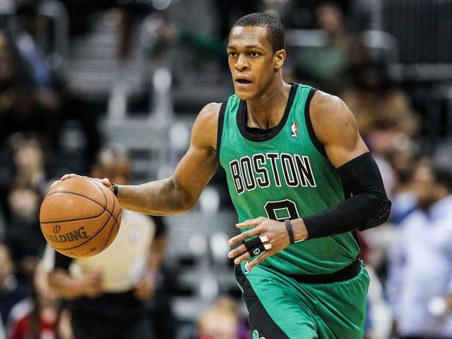 而是一套可 而是一套可