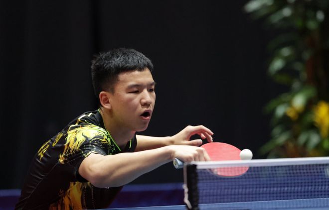 变双方权益 变双方权益