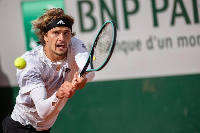 以及牌面变 以及牌面变