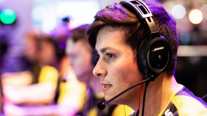 在塑造足球 在塑造足球