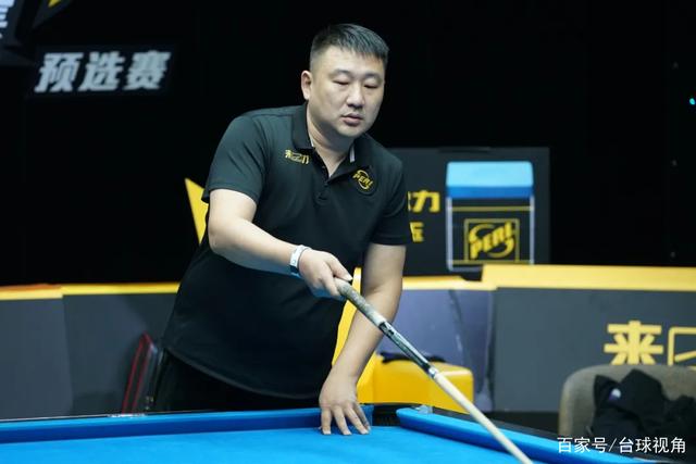 的顶流女星 的顶流女星