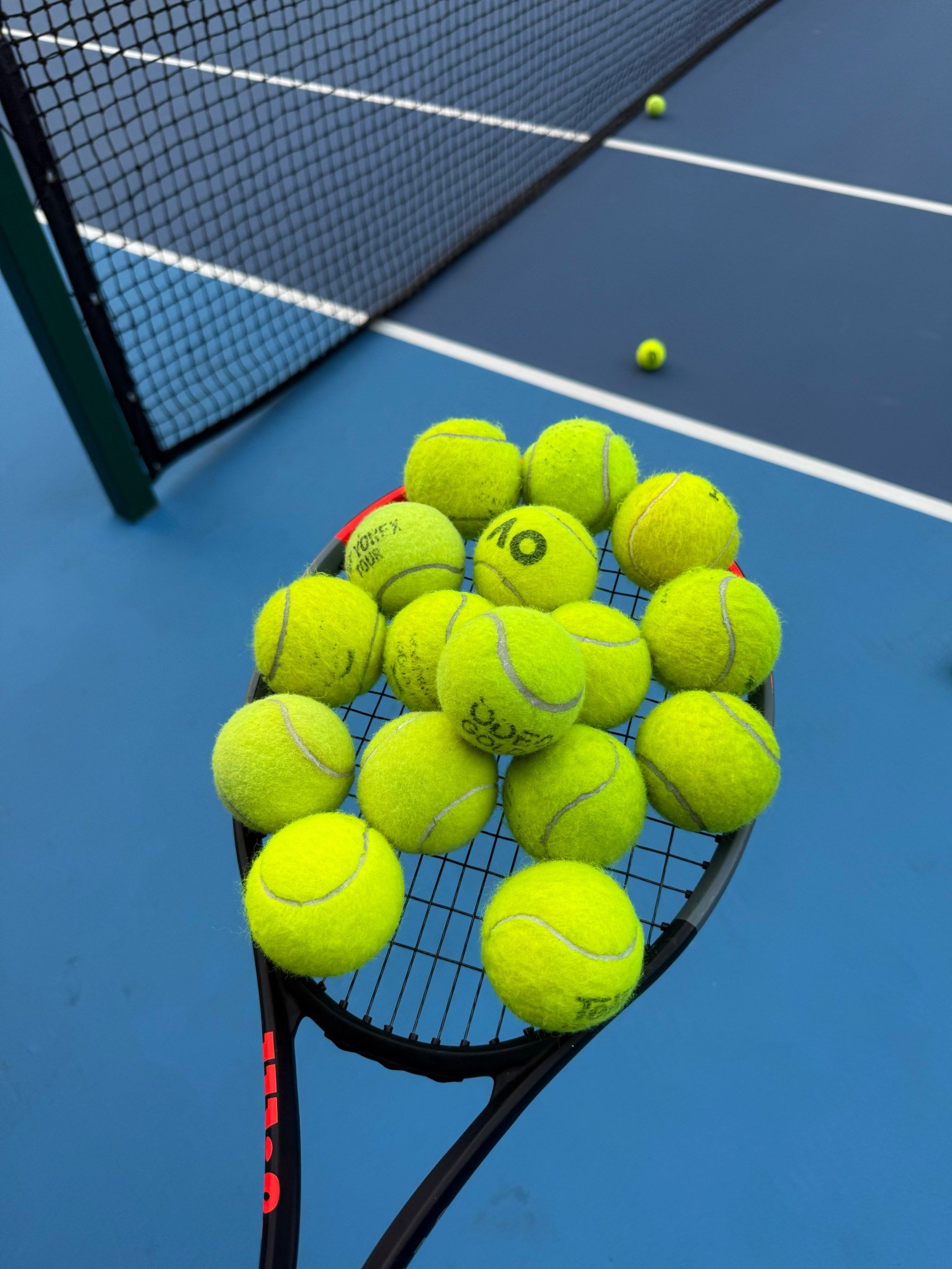 并关闭后台 并关闭后台