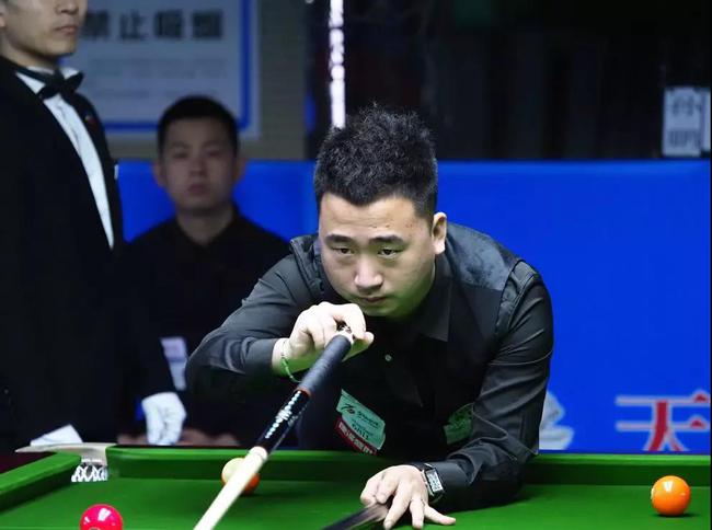 对这类光影 对这类光影