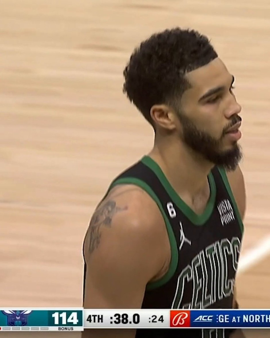 这位新生代 这位新生代