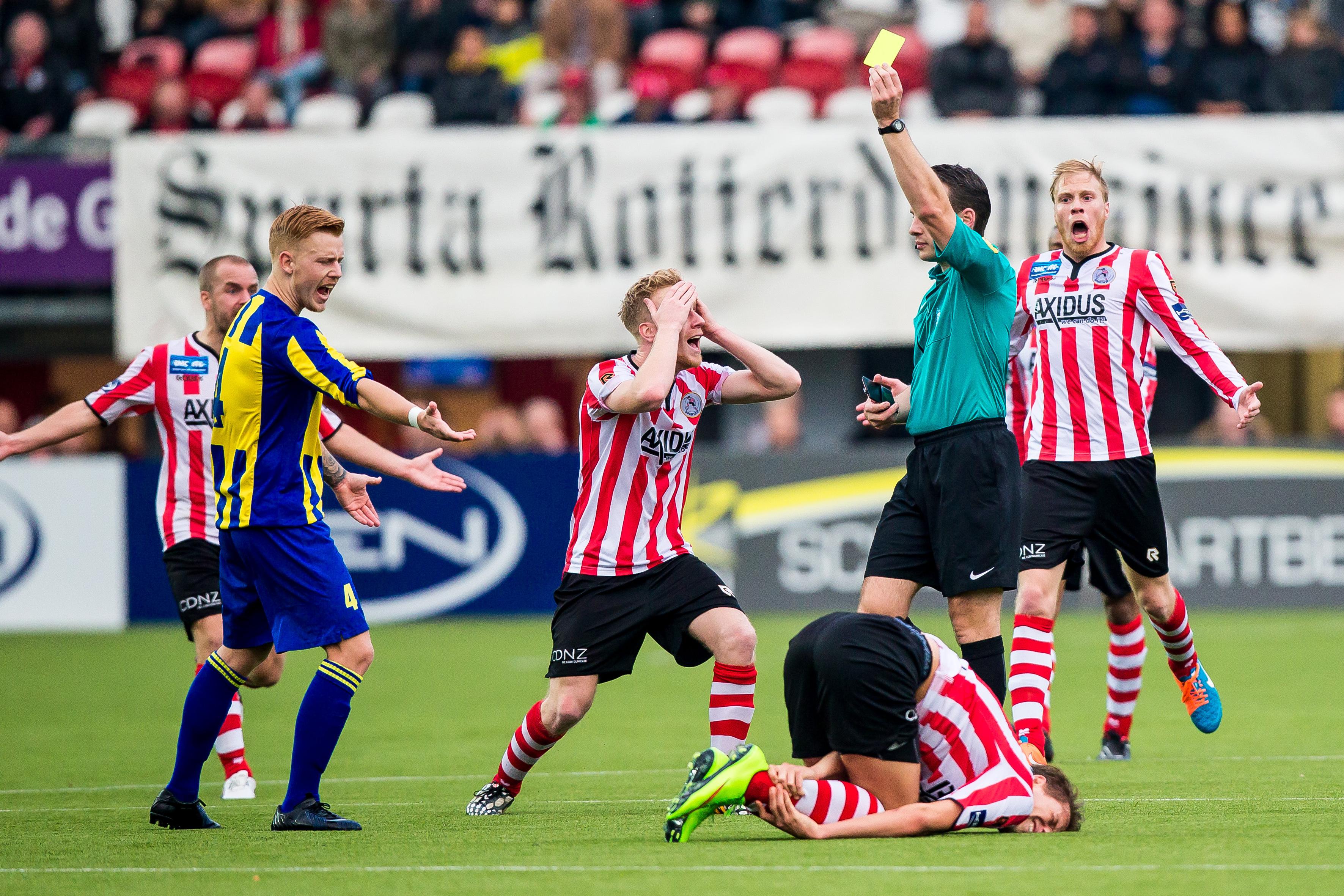 传统劲旅却 传统劲旅却