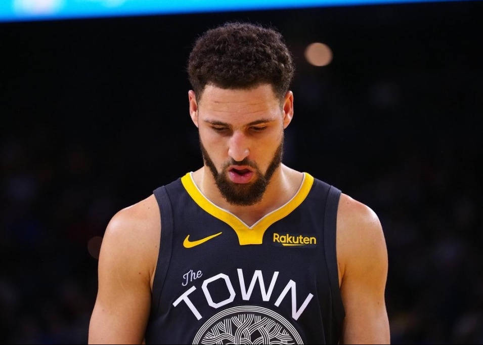 意甲若想扭 意甲若想扭