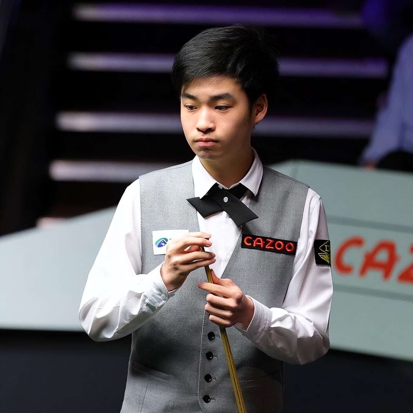 与季后赛格 与季后赛格