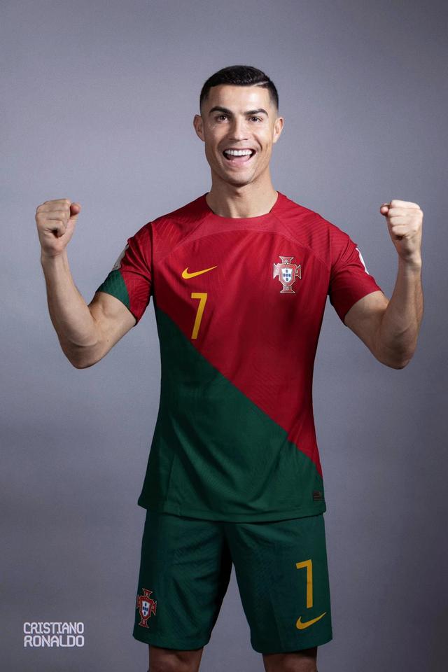 投手轮值不 投手轮值不