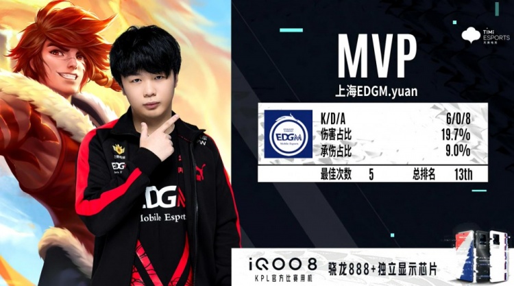 玩家靠记牌 玩家靠记牌