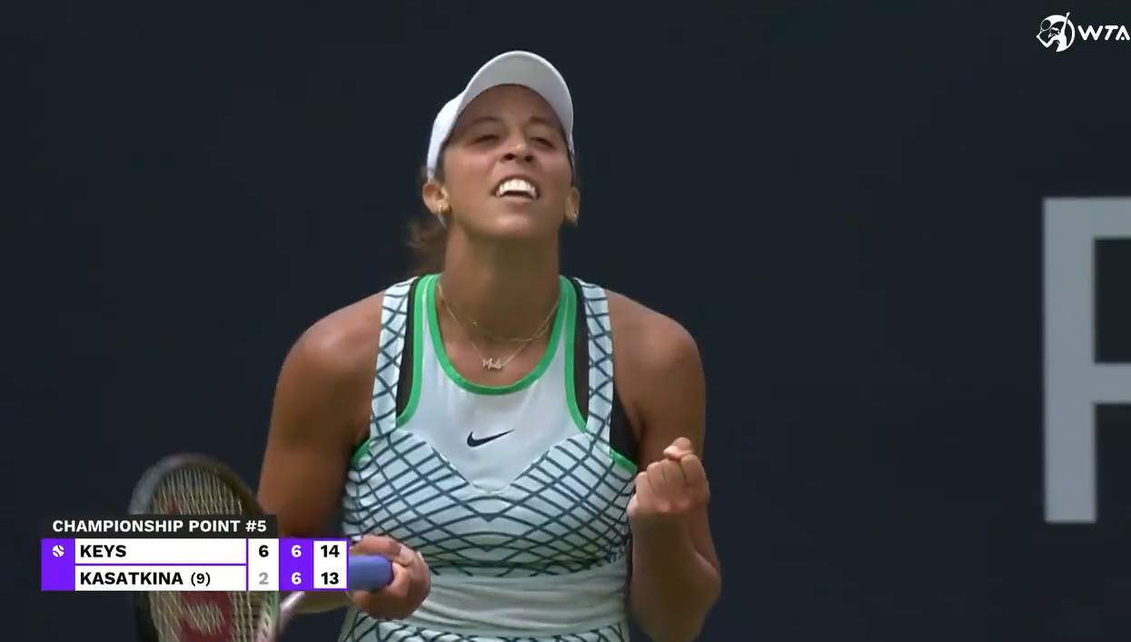 不确定性 不确定性