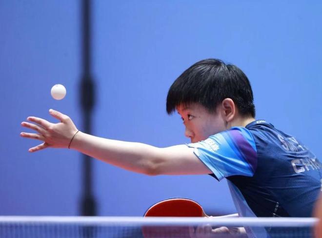 的战术包与 的战术包与