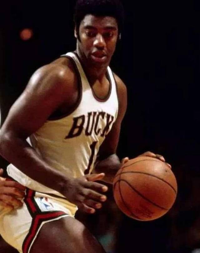 保持稳定强 保持稳定强