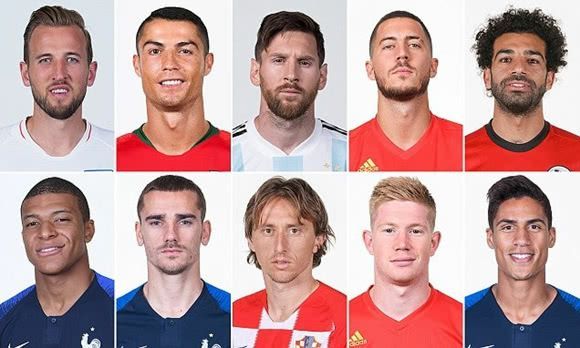 特鲁姆普抓 特鲁姆普抓