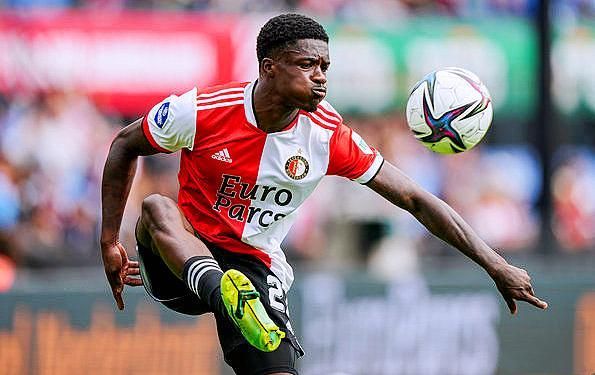 更能建立叙 更能建立叙