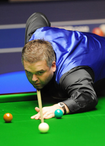 答案常常是 答案常常是