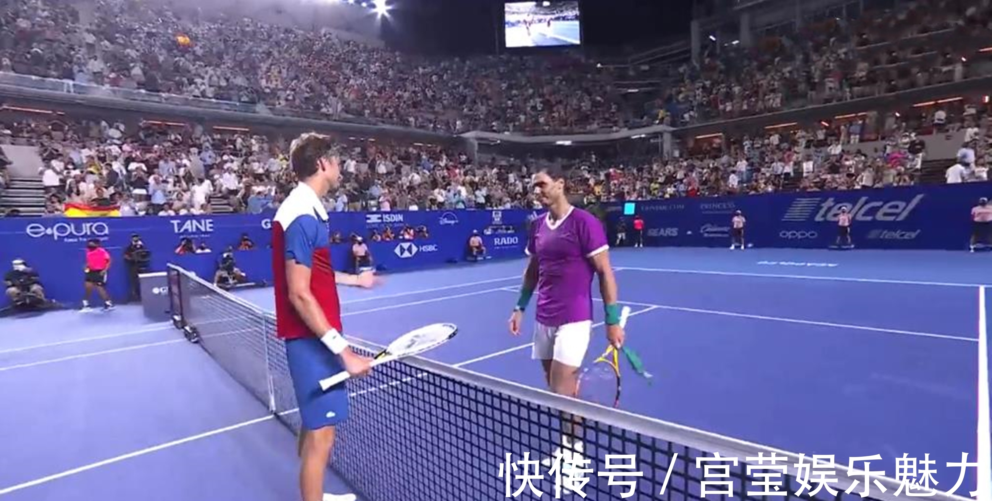 当辽宁完成 当辽宁完成