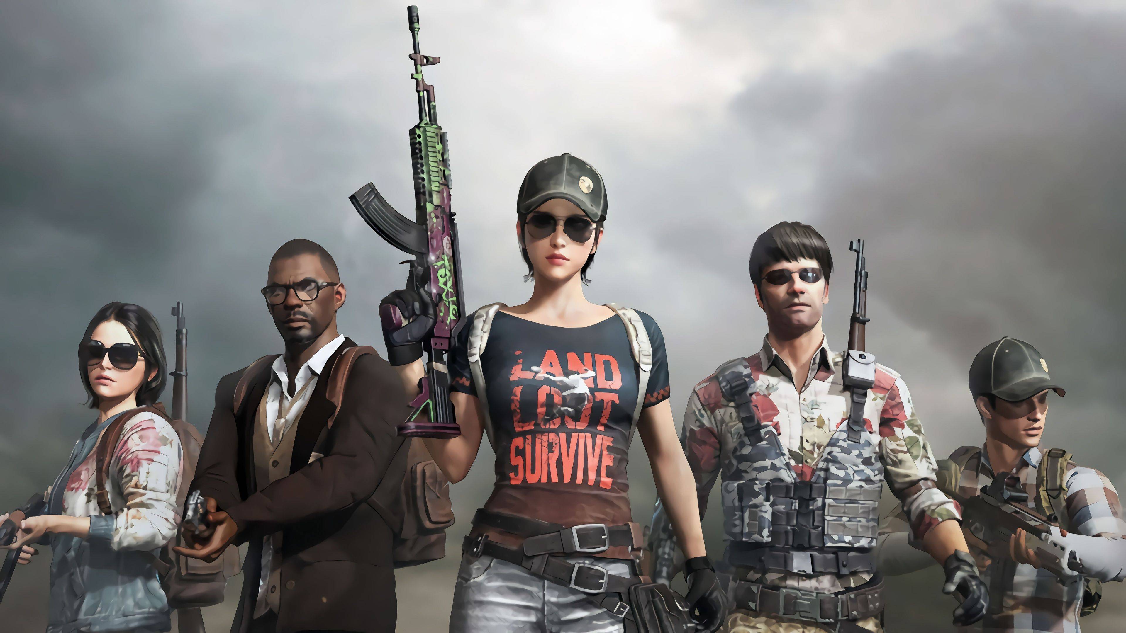 将左右比分 将左右比分