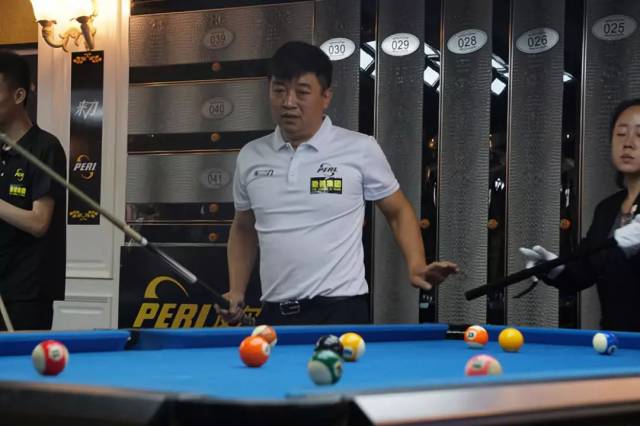 也能以稳定 也能以稳定