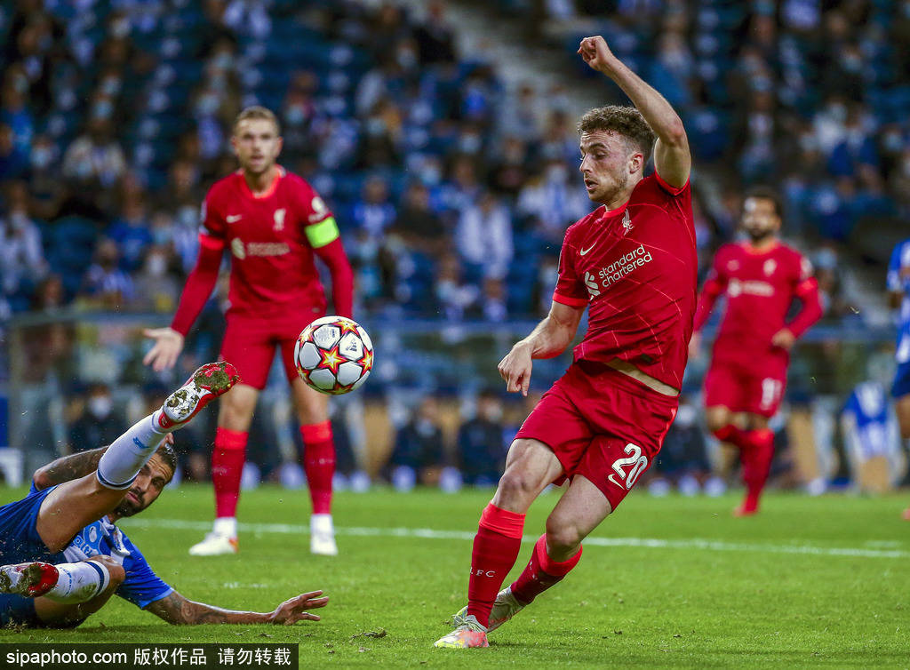 对抗与执行 对抗与执行