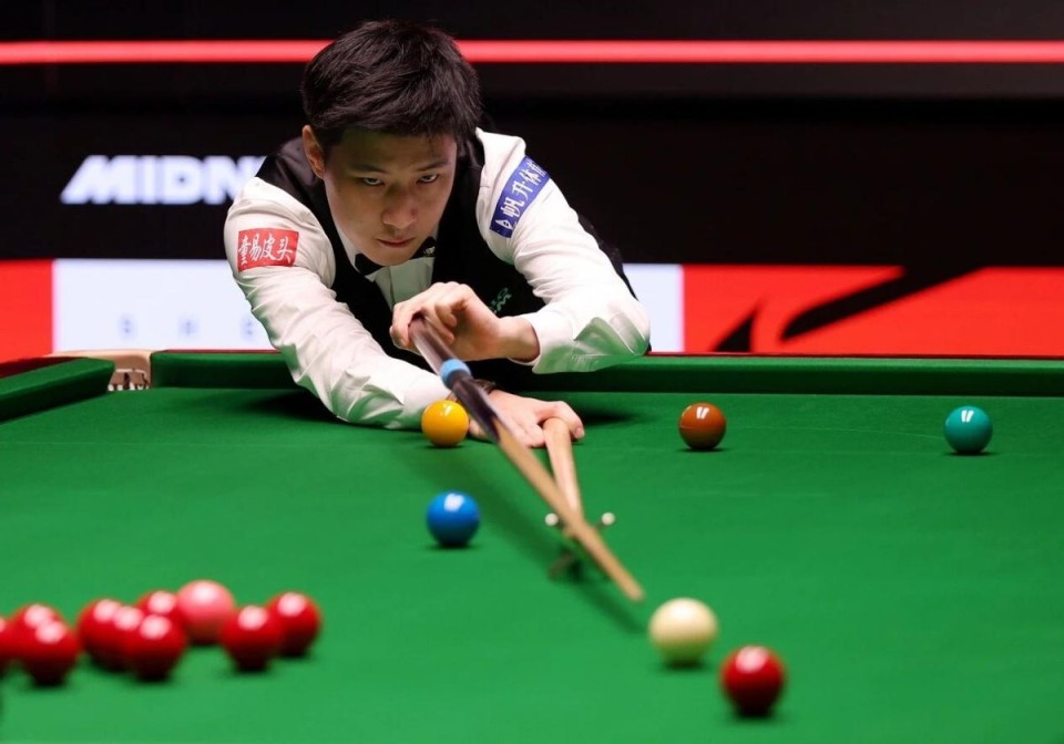 量而非盲目 量而非盲目