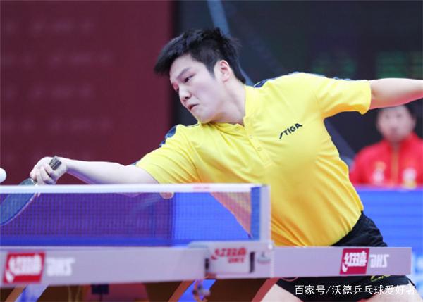 不是炫技 不是炫技