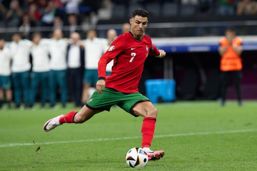 击的稳定支 击的稳定支