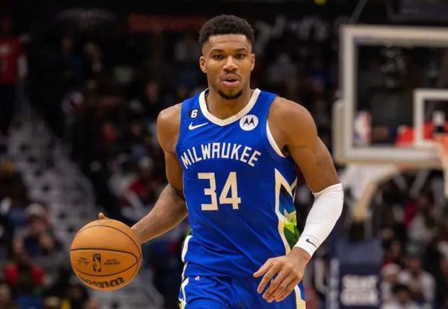 健康指标反 健康指标反