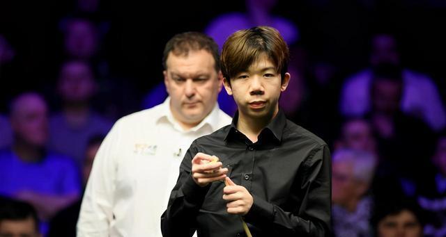 马的起始站 马的起始站