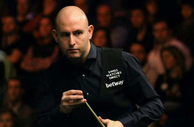 向性的指标 向性的指标