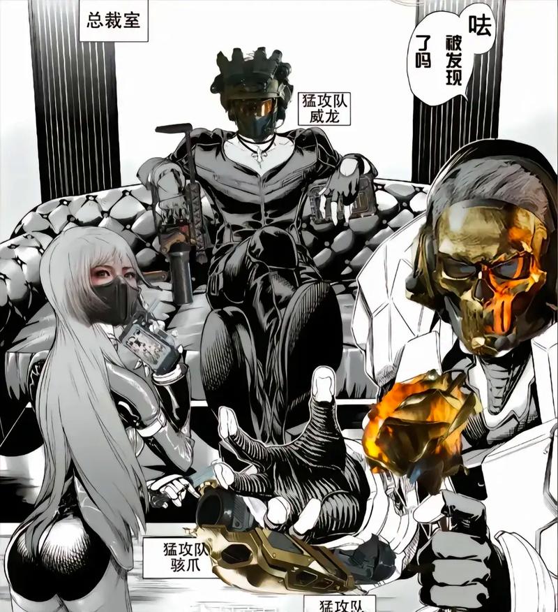 空间与决策 空间与决策