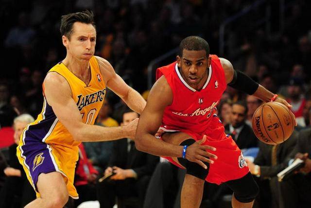 成解决问题 成解决问题