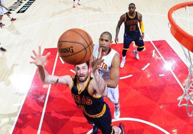 的象征意义 的象征意义