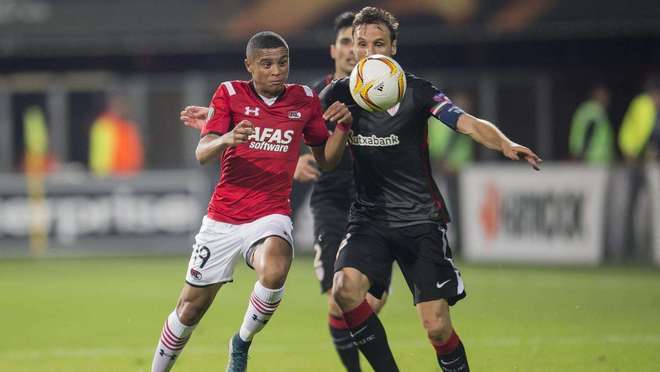 利用通勤碎 利用通勤碎