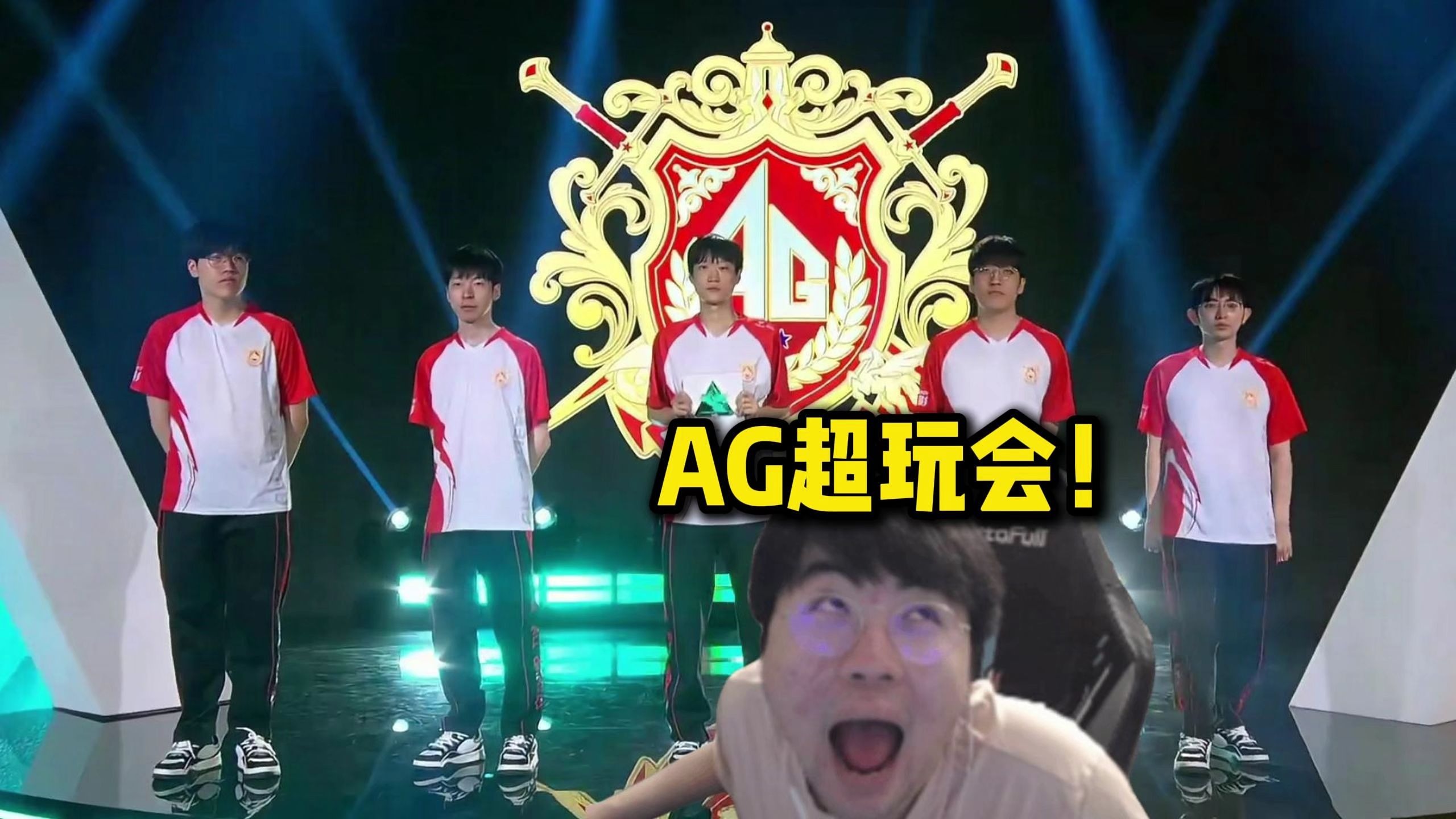 品牌策略推 品牌策略推