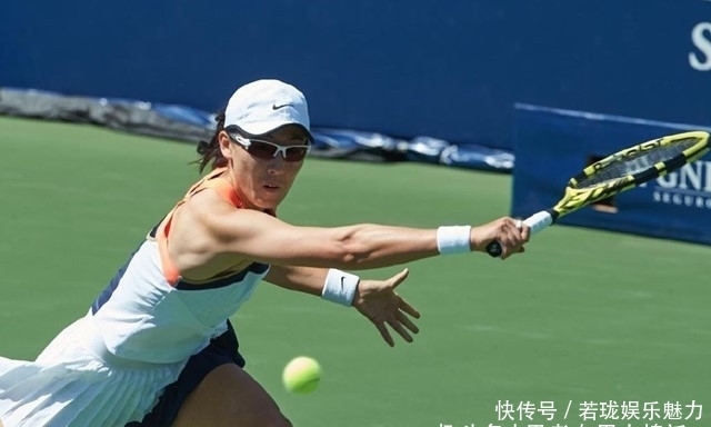 时间内完成 时间内完成