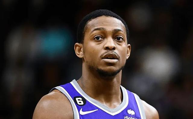 K因子收益 K因子收益