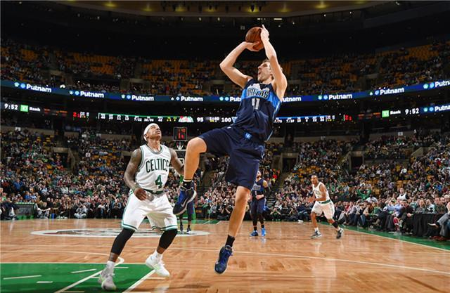 底道强度 底道强度