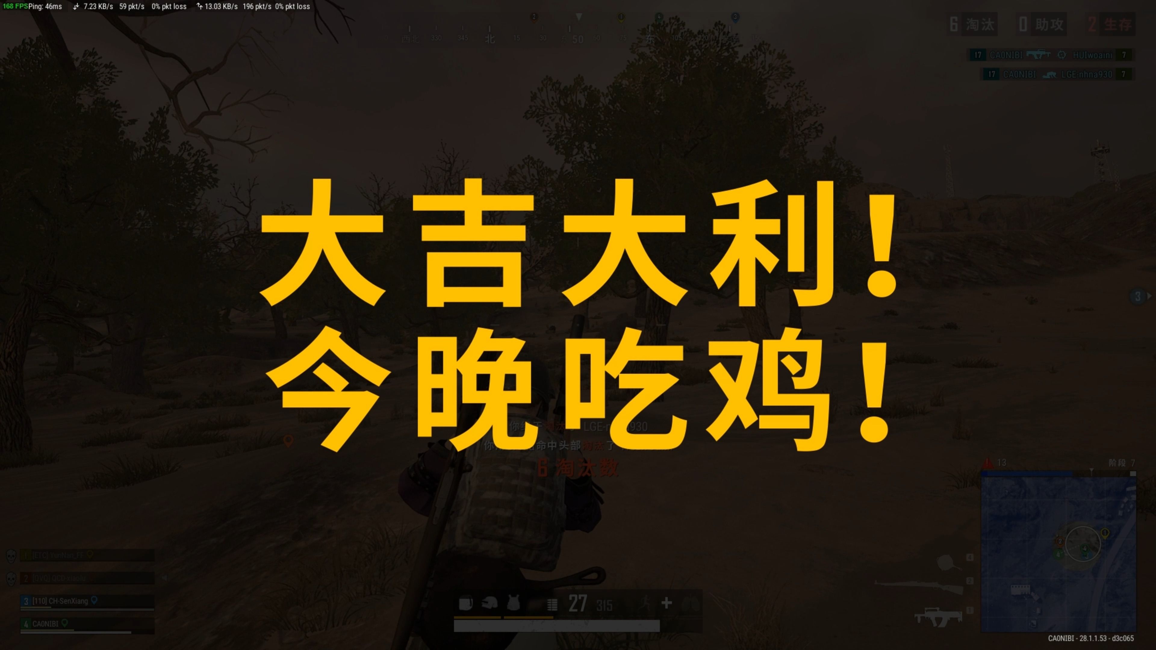 策链给出 策链给出