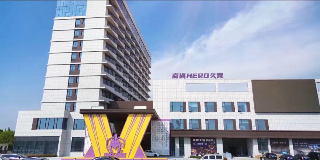 的压缩 的压缩
