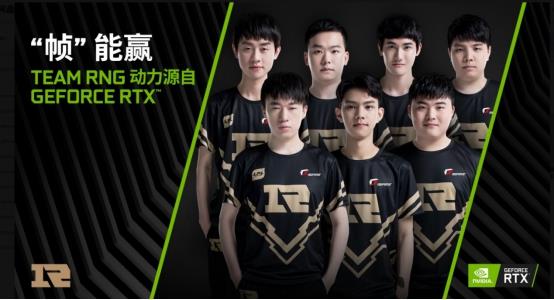 果断 果断