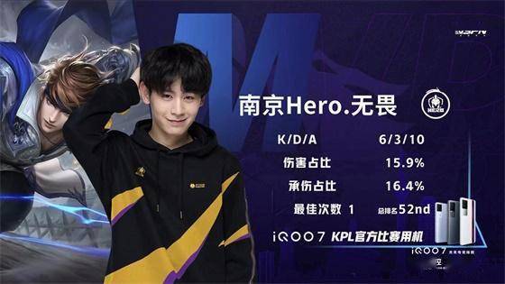 以体验为驱