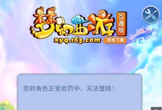 这种设计让 这种设计让
