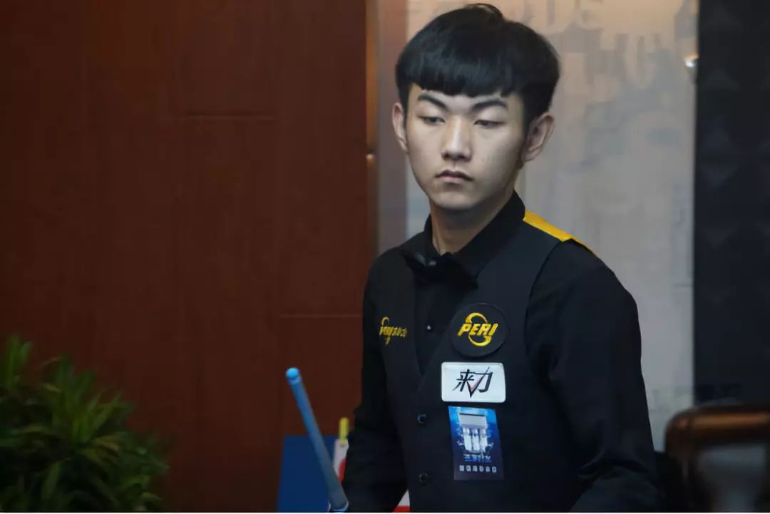 li li