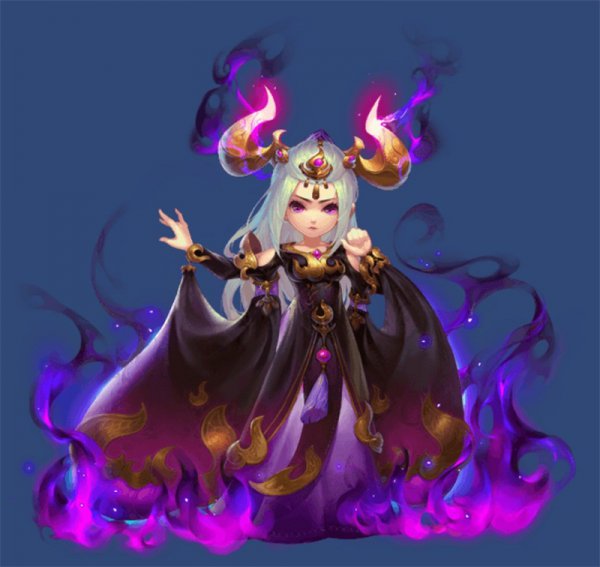了不起！广东女选手4次参加残特奥会终夺金
