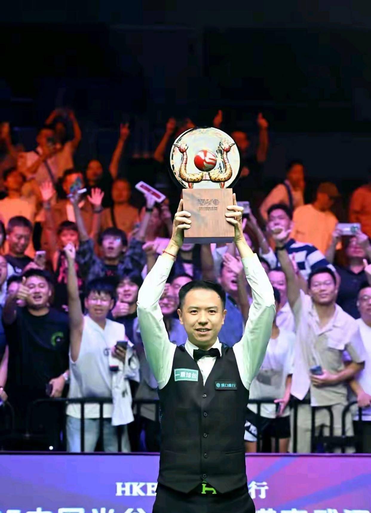 其竞争力将