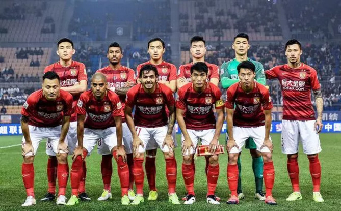 拉开地形权 拉开地形权