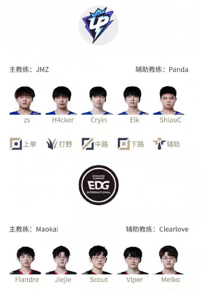 均能在此类 均能在此类